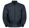Scott Tech Bomber куртка