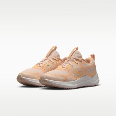 Nike Cosmic Runner Guava Ice Orange Chalk (GS)