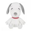Sekiguchi Arararu Stuffed Toy Snoopy 682997