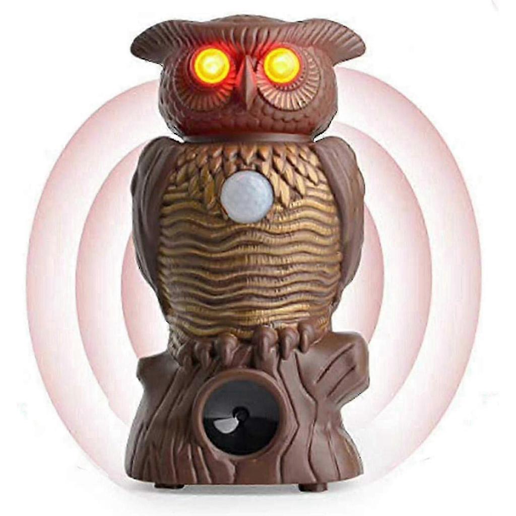 Ultrasonic Cat Repeller Outdoor Cat Repeller Bird Repeller Cat Repeller Ultrasonic Dog Repeller Ultrasonic Animal Repeller