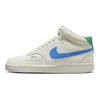 Nike Женские кроссовки Court Vision 'Sail' CD5436-105