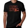 BLACK LAGOON T-Shirt T Shirts for Man Pack Cotton Man T Shirt Cotton Man T Shirt Graphic T-Shirt