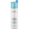 Steven North Dry Shampoo Airy Thai 80g Kose