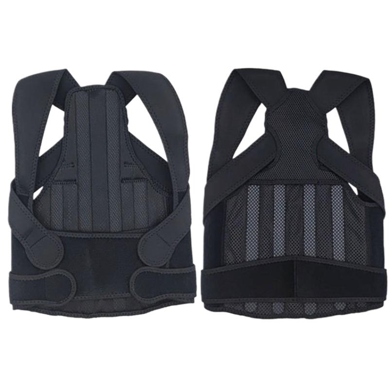 Back Straightener and Hunchback Correction Back Support Correction Device for Scoliosis Back Support and Back Posture Correction Device