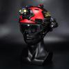 Yunqin Lightweight Tactical & Rescue Safety Helmet