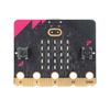 BBC Micro:bit V2 Go Development Board