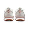 Nike Женские кроссовки Venture Runner Wide Sail Pink Oxford White DM8454-106