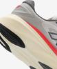 New Balance Nbpfgs105G / More V6 (Male, 2E) (Gray)