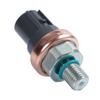 1 x Oil Pressure Sensor 56490-PNA-003 For Accord CM4 CM5 CRV RD5 RD7 RE4 Odyssey