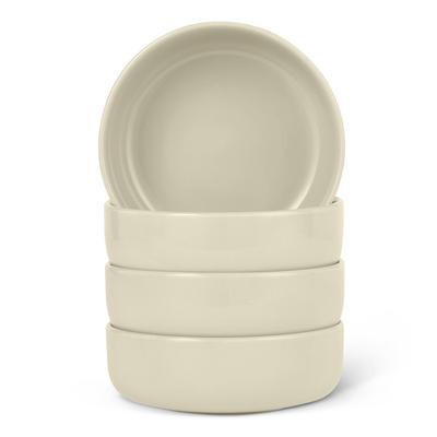 Столовая посуда – Тарелки и блюдца