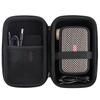 WAIYUCN Hard EVA Carry Positive Grid Spark GO 5W ультрапортативный смарт-футляр для гитарного усилителя, кейс.