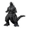TAMASHII NATIONS Godzilla Minus One - Godzilla (