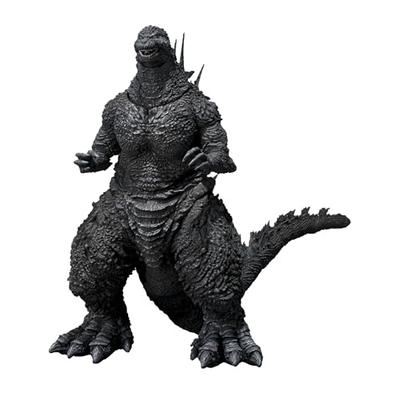TAMASHII NATIONS Годзилла Минус Один - Годзилла (