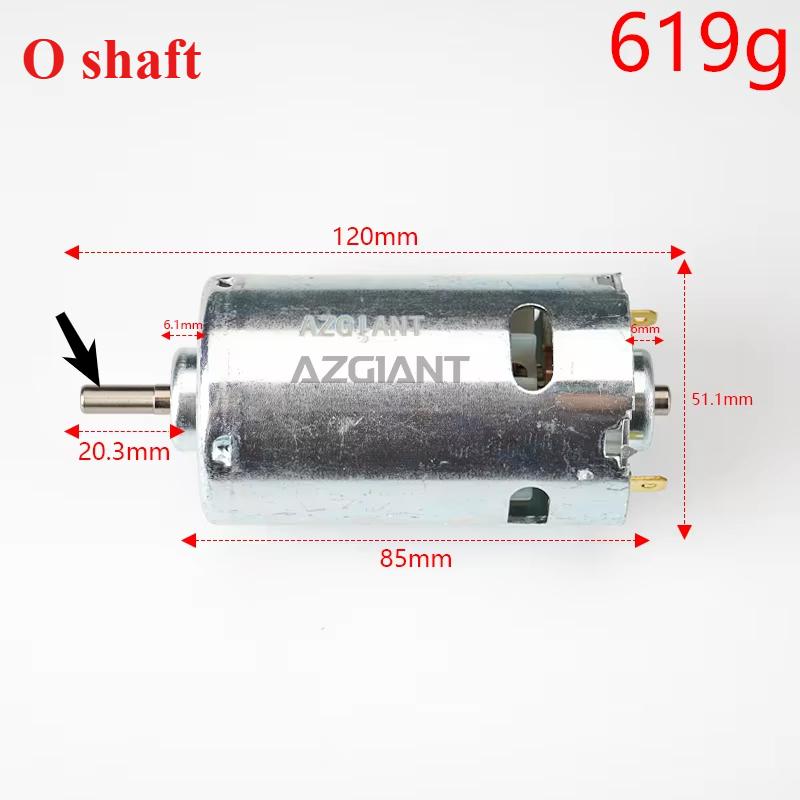 Вакуумный насос-активатор замка двери PSE для Benz W140 S300SE S400SE E-класс W210 E320 CLK320 430 C280 230 SL-класс