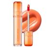 Juicy Lasting Tint 24 Bare Juicy Oh — Soft Juicy MLBB Glossy Long-Lasting Lip Tint