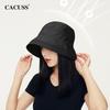 Женская уличная солнцезащитная панама CACUSS с защитой от УФ-лучей