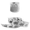 Little Dinosaur Sticker On Clothes Iron Silver Reflective Tapes Hoodies Parches Ropa Diy Heat Transfer Patch For Clothes Safe