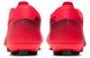Nike Футбольные бутсы Mercurial Vapor 13 Club MG 'Laser Crimson' AT7968-606