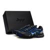 Air Max Torch 4 Амортизация Устойчивость к истиранию Нескользящая Амортизация Устойчивость к истиранию Нескользящая Низкий профиль 343846-002(Team80-S-BOX)