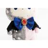 Sentimental Circus Magic and Wishes Collectible Plush Toy Spica MV34201 H220 X W140 X D100mm San-X "Eternal Grimoire"