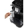 Coffee Machine DeLonghi ECAM 290.21.B Magnifica Evo
