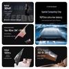 AR умные очки XREAL One Pro