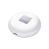 Huawei FreeBuds 4E 2024 Edition Wireless Earbuds