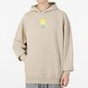 Puma Толстовка Oversize Trend с графическим рисунком и спортивным логотипом Мужские топы Off-White 536061-64