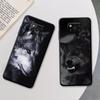 Чехол Wolf Animal Cool Tiger для Xiaomi Mi Poco X3 X4 NFC M3 Mi 11 11T 10 T 9T 12 9 10T Lite, силиконовый чехол для задней панели телефона