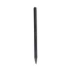Tablet Stylus Pen with Removable Nibs Magnetic Adsorption Top Touch Switch Type C Charging 130mAh