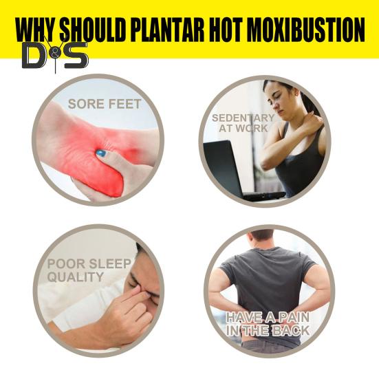 1 пара зимних носков с подогревом, массаж подошвы частицами, способствующий циркуляции крови, самонагревающиеся носки средней длины, высокоэластичные, теплые носки-тапочки