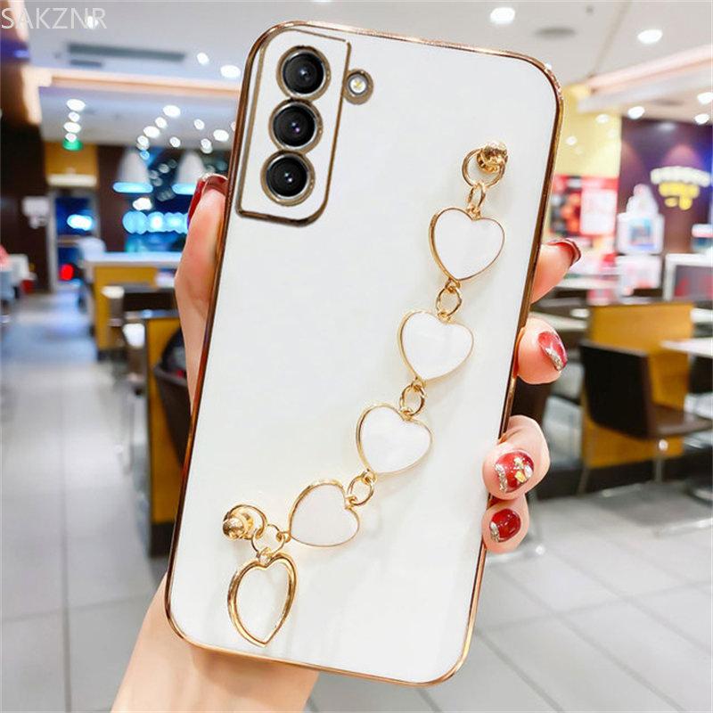 Чехол-держатель с подставкой астронавта для infinix Note 30 30i 30Pro 30 Hot 30 30i 20 20i 11 12 12i 20Play, чехол на шнурке для Infinix note30