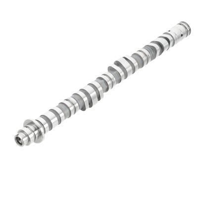 НОВЫЙ Впускной распредвал 14110-R40-A00 Для 08-12 Accord 10-14 CR-V R40 K Swap K24Z