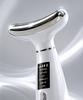 [Insidy] Гальванический массажер для шеи EMS Gua Sha Beauty Device (ИНК-30)