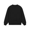 True Blanks Mens Regular Sweatshirt