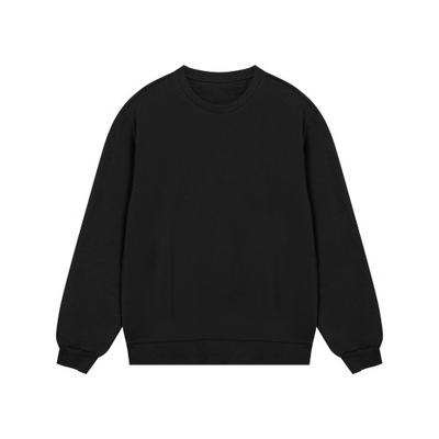 Мужской свитшот обычного кроя True Blanks