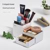 Deli Multi-Compartment Desktop Storage Organizer