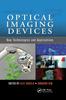Книга Optical Imaging Devices : New Technologies and Applications