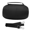 EVA Hard Case for Charge 6 Portable Bluetooth Speaker Travel Protective Carrying Case Storage Bag Bl