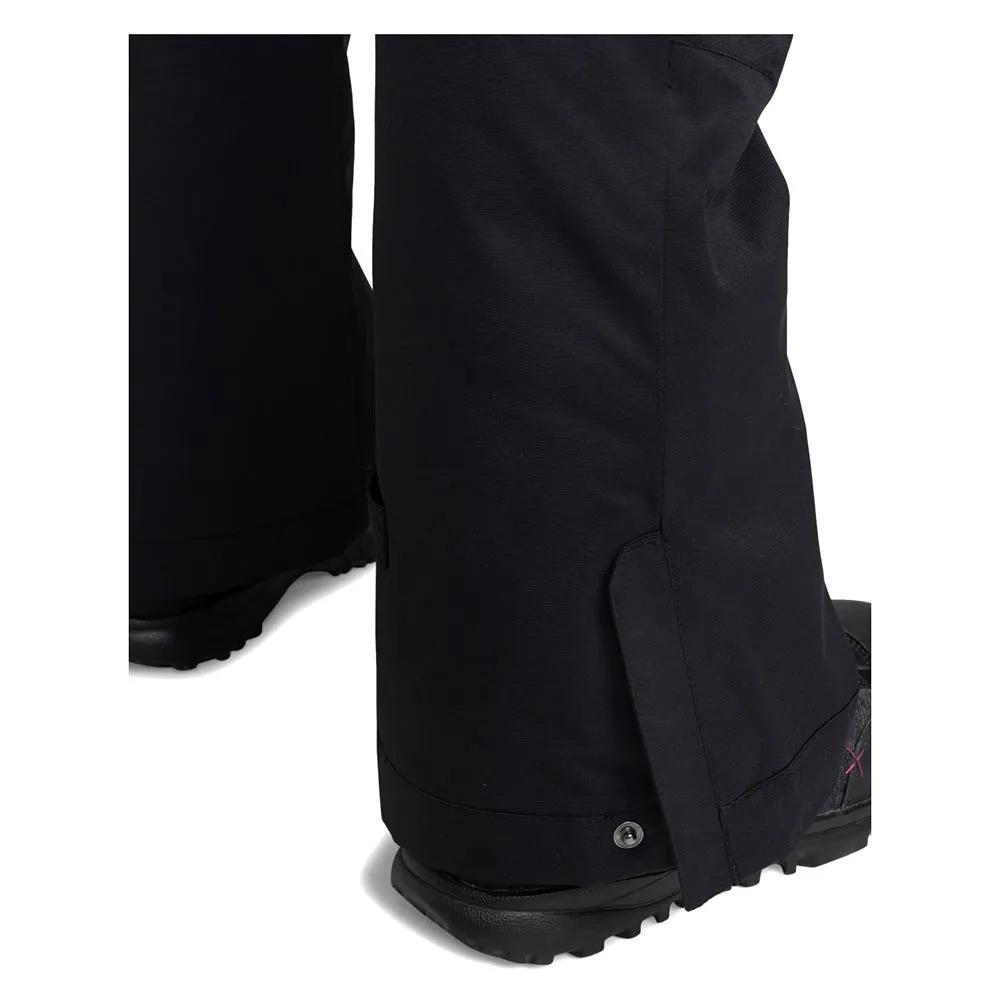 Roxy Брюки Diversion Pt