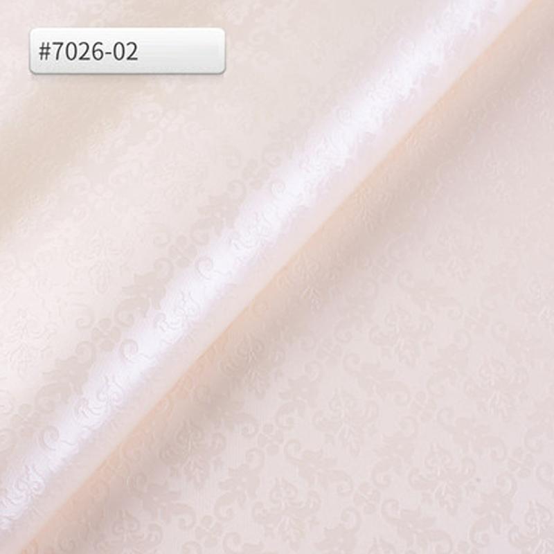 100x138 см искусственная кожа дамасский узор искусственная ПУ кожа ткань для DIY обивка мебели диван автомобиль сумка швейный материал