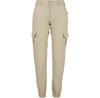 Urban Classics TB3048 cargo брюки