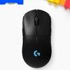 Беспроводная игровая мышь Logitech G PRO