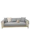 Non-Slip Four Seasons Universal Sofa Cushion All-Inclusive Universal Universal Seat Cushion Light Luxury Leather Solid Wood Sofa Back Towel