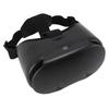 VR Goggles 3D Anti Blue Lenses Eye Protecting 58‑75mm Adjustment Virtual Reality Glasses for 5‑7inch for Android for