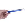 Led Nurse Pen Light Flashlight Eye Nose  Mouth And Ear Flashlight Mini Led Light