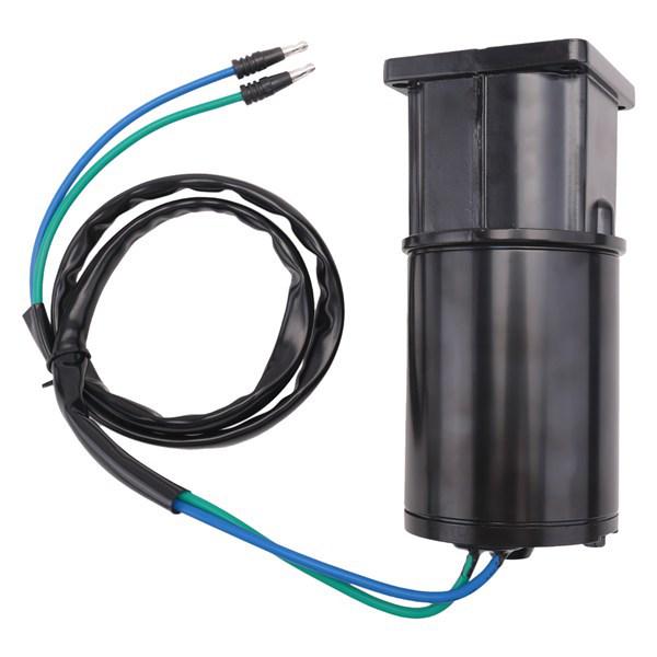 Motor Tilt Fine-Tuner for Mercury Mariner 75-125 (Model 824051)