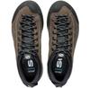 Скальные туфли Scarpa Gecko Pro