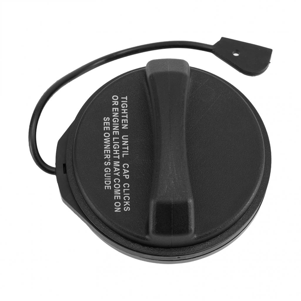 Fuel Filler Cap T2H46581 For Jaguar For XE For XF For F-Pace For F-Type