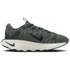 Nike Кроссовки женские Motiva Vintage Green Light-Army Black DV1238-301
